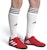 adidas Goletto VII Tf 'Merah Putih' FY3541