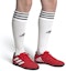 Sizing adidas Goletto VII Tf 'Merah Putih' FY3541