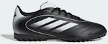 Order adidas Goletto IX TF Turf Trainingsschoenen Zwart/Wit/Zwart IH0083