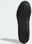 Shop adidas Goletto IX TF Turf Trainingsschoenen Zwart/Wit/Zwart IH0083