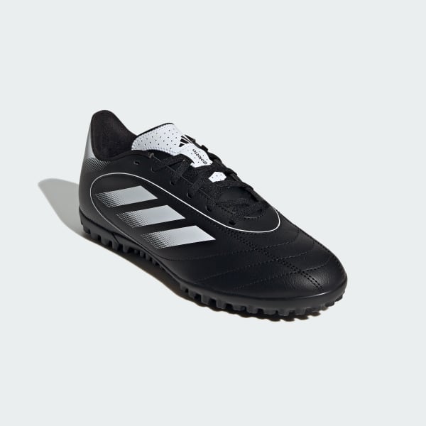 Purchase adidas Goletto IX TF Turf Trainingsschoenen Zwart/Wit/Zwart IH0083