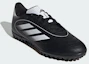 Purchase adidas Goletto IX TF Turf Trainingsschoenen Zwart/Wit/Zwart IH0083