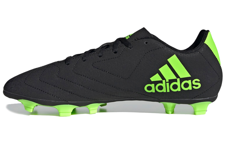 adidas goletto vii