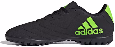 adidas Chimpunes Goletto VII Pasto Sintetico /Green 'Black' FX4364 adidas Chimpunes Goletto VII Pasto Sintetico /Green 'Black' FX4364