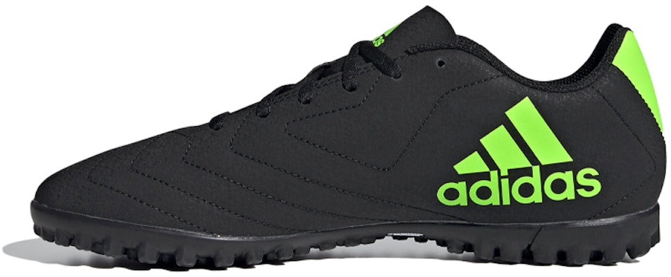 adidas Chimpunes Goletto VII Pasto Sintetico /Green 'Black' FX4364 Buy adidas Chimpunes Goletto VII Pasto Sintetico /Green 'Black' FX4364