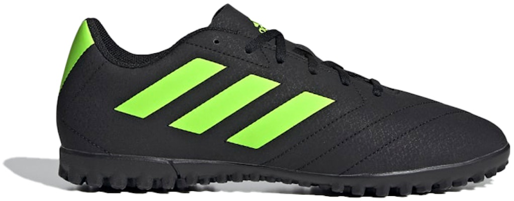 adidas Chimpunes Goletto VII Césped Artificial Verde 'Negro' FX4364 Order adidas Chimpunes Goletto VII Césped Artificial Verde 'Negro' FX4364