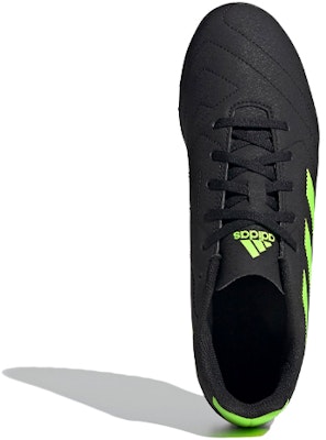 adidas Chimpunes Goletto VII Césped Artificial Verde 'Negro' FX4364 Purchase adidas Chimpunes Goletto VII Césped Artificial Verde 'Negro' FX4364