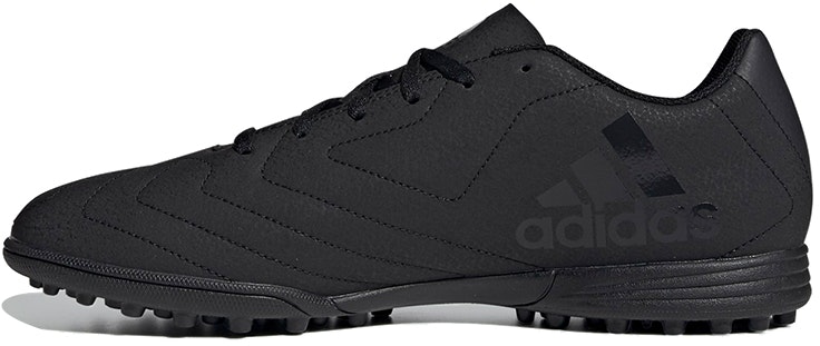 adidas-goletto-vii-tf-black-ef-7246