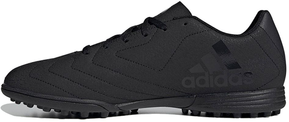 adidas Goletto VII TF Turf Shoes Black EF7246 Buy adidas Goletto VII TF Turf Shoes Black EF7246