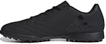 Buy adidas Goletto VII TF Kasut Turf Hitam EF7246