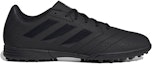 Order adidas Goletto VII TF Kasut Turf Hitam EF7246