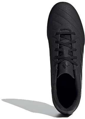adidas Goletto VII TF Kasut Turf Hitam EF7246 Purchase adidas Goletto VII TF Kasut Turf Hitam EF7246