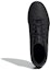 Purchase adidas Goletto VII TF Kasut Turf Hitam EF7246