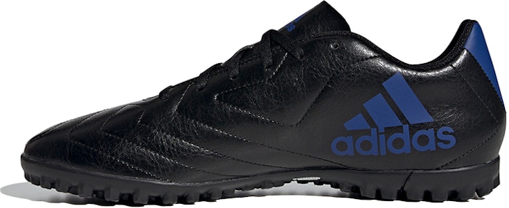 adidas Goletto VII Tf 黑藍 Buy adidas Goletto VII Tf 黑藍
