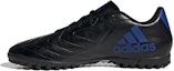 Buy Sepatu Bola adidas Goletto VII Turf 'Hitam Biru' FV8705