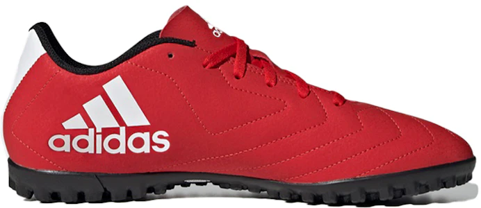 Lookbook adidas Goletto VII Tf 'Merah Putih' FY3541