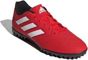 Shop adidas Goletto VII Tf 'Merah Putih' FY3541