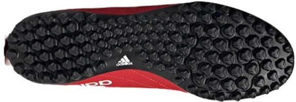 Sizing adidas Goletto VII Tf 'Merah Putih' FY3541