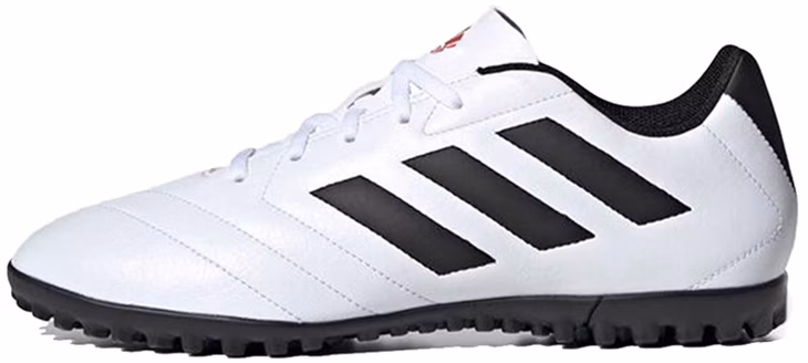 adidas-goletto-vii-tf-white-black-fv-8704