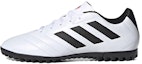 Buy adidas Goletto VII TF Turf 'Putih Hitam' FV8704