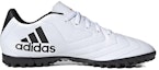 Order adidas Goletto VII TF Turf 'Putih Hitam' FV8704