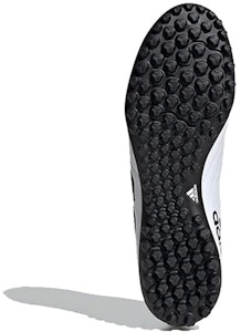 adidas Goletto VII TF 人造草地 防滑耐磨 足球鞋 男款 白黑 Purchase adidas Goletto VII TF 人造草地 防滑耐磨 足球鞋 男款 白黑