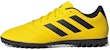 adidas Goletto VII Tf 'Kuning Hitam' FY3540