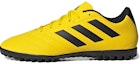 Buy adidas Goletto VII Tf 'Kuning Hitam' FY3540