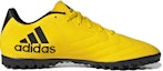 Order adidas Goletto VII Tf 'Kuning Hitam' FY3540