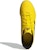 adidas Goletto VII Tf 'Kuning Hitam' FY3540