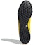 Details for adidas Goletto VII Tf 'Kuning Hitam' FY3540