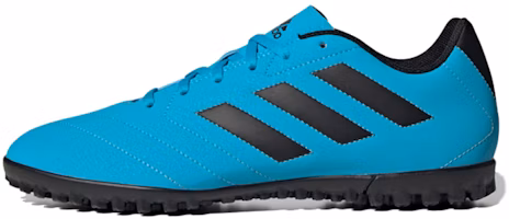 adidas Goletto VII TF Turf 'Blue' FY3542 adidas Goletto VII TF Turf 'Blue' FY3542
