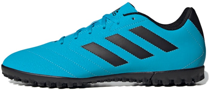 adidas Goletto VII TF Turf 'Biru' FY3542 Buy adidas Goletto VII TF Turf 'Biru' FY3542