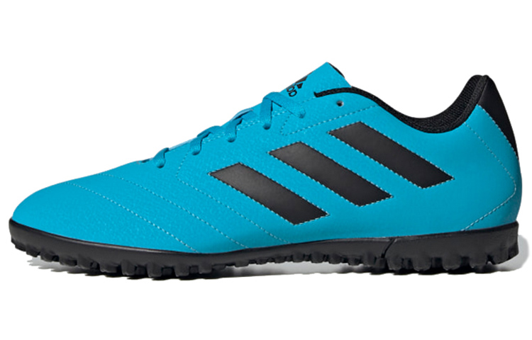 adidas Goletto VII TF Turf 'Blue' FY3542