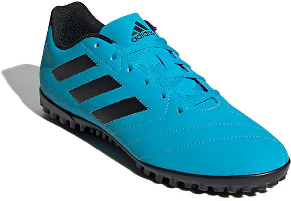 adidas Goletto VII TF Turf ''Blau'' Fußballschuhe FY3542 Lookbook adidas Goletto VII TF Turf ''Blau'' Fußballschuhe FY3542