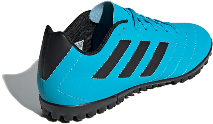 adidas Goletto VII TF Turf ''Blau'' Fußballschuhe FY3542 Shop adidas Goletto VII TF Turf ''Blau'' Fußballschuhe FY3542