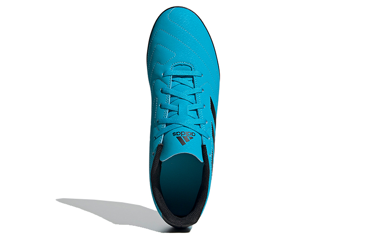 Purchase adidas Goletto VII TF Turf ''Blau'' Fußballschuhe FY3542