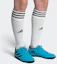 Sizing adidas Goletto VII TF Turf ''Blau'' Fußballschuhe FY3542