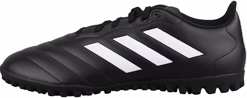 adidas Goletto 8 TF 'Black White' HP3063 adidas Goletto 8 TF 'Black White' HP3063