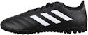 adidas Goletto VIII Kasut Padang Keras 'Hitam' HP3063