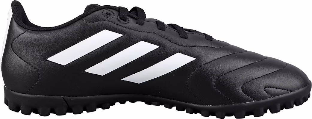 adidas Goletto VIII Kasut Padang Keras 'Hitam' HP3063 Order adidas Goletto VIII Kasut Padang Keras 'Hitam' HP3063