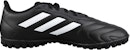 adidas Goletto VIII Kasut Padang Keras 'Hitam' HP3063