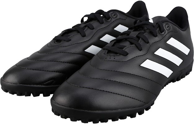 adidas Goletto VIII Kasut Padang Keras 'Hitam' HP3063 Lookbook adidas Goletto VIII Kasut Padang Keras 'Hitam' HP3063