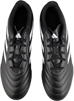 아디다스 고레토 8 풋볼화 '블랙' (Adidas Goleto 8 축구화 '블랙') HP3063 Shop 아디다스 고레토 8 풋볼화 '블랙' (Adidas Goleto 8 축구화 '블랙') HP3063