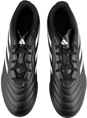 adidas Goletto VIII Kasut Padang Keras 'Hitam' HP3063 Shop adidas Goletto VIII Kasut Padang Keras 'Hitam' HP3063