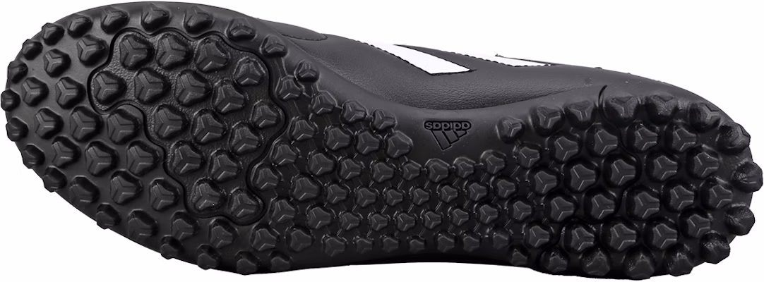adidas Goletto VIII Kasut Padang Keras 'Hitam' HP3063 Purchase adidas Goletto VIII Kasut Padang Keras 'Hitam' HP3063