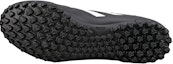Purchase adidas Goletto VIII Kasut Padang Keras 'Hitam' HP3063