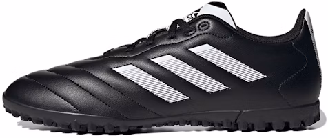 adidas Goletto VIII TF GY5775 adidas Goletto VIII TF GY5775
