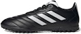 adidas Goletto VIII TF Kasut Bola Turf GY5775