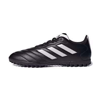 adidas Goletto VIII TF